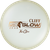 5X Glow Cliff