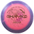 Halo Star Shryke