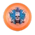 Experimental Ethos Mantra