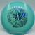 Madison Walker Innova Swirly Star TL3