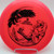 Discraft Big Z Raptor