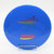 Innova Star Leopard3
