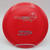 Innova Star Beast