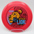 Innova Star Lion