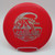 Innova Star Caiman