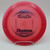 Innova Champion Firestorm