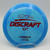 Discraft ESP Force McBeth Signature Series