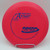 Innova Yeti Pro Aviar