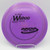 Innova R-Pro Wahoo