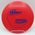 Innova R-Pro Wahoo