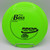 Innova Pro Boss