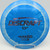 Discraft ESP Nuke SS