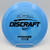 Discraft ESP Avenger SS McBeth Signature Series