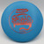 Innova Dx Polecat