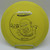 Innova Dx Orc