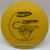 Innova Dx Cheetah