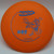 Innova Dx Roc