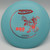 Innova Dx Roc
