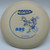 Innova Dx Roc