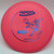 Innova Dx Roc