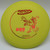 Innova Dx Roc