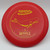 Innova Dx Whale
