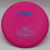 Innova Dx AviarX3