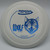 Innova Dx Wolf