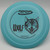 Innova Dx Wolf