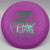 Innova Dx RoxX3