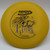 Innova Dx RoxX3