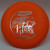 Innova Dx RoxX3