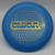Innova Dx Classic Aviar