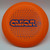 Innova Dx Classic Aviar