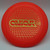 Innova Dx Classic Aviar