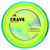 Proton Crave