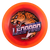 Dx Leopard