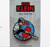 Kyle Klein Pin