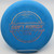 Discraft Putter Line Soft Roach