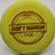 Discraft Putter Line Soft Roach