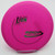 Innova KC Pro Lion