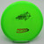 Innova Star Mako3