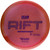 Spark Rift