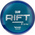 Spark Rift