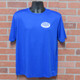 Great Lakes Disc Performance T-Shirt