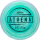 ESP Athena