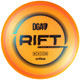 Atmos Rift