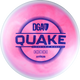 Atmos Quake