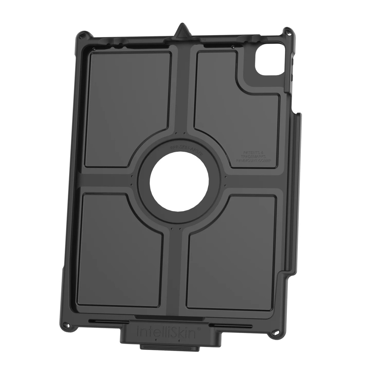 RAM IntelliSkin for Apple iPad Pro - Thumbnail 4