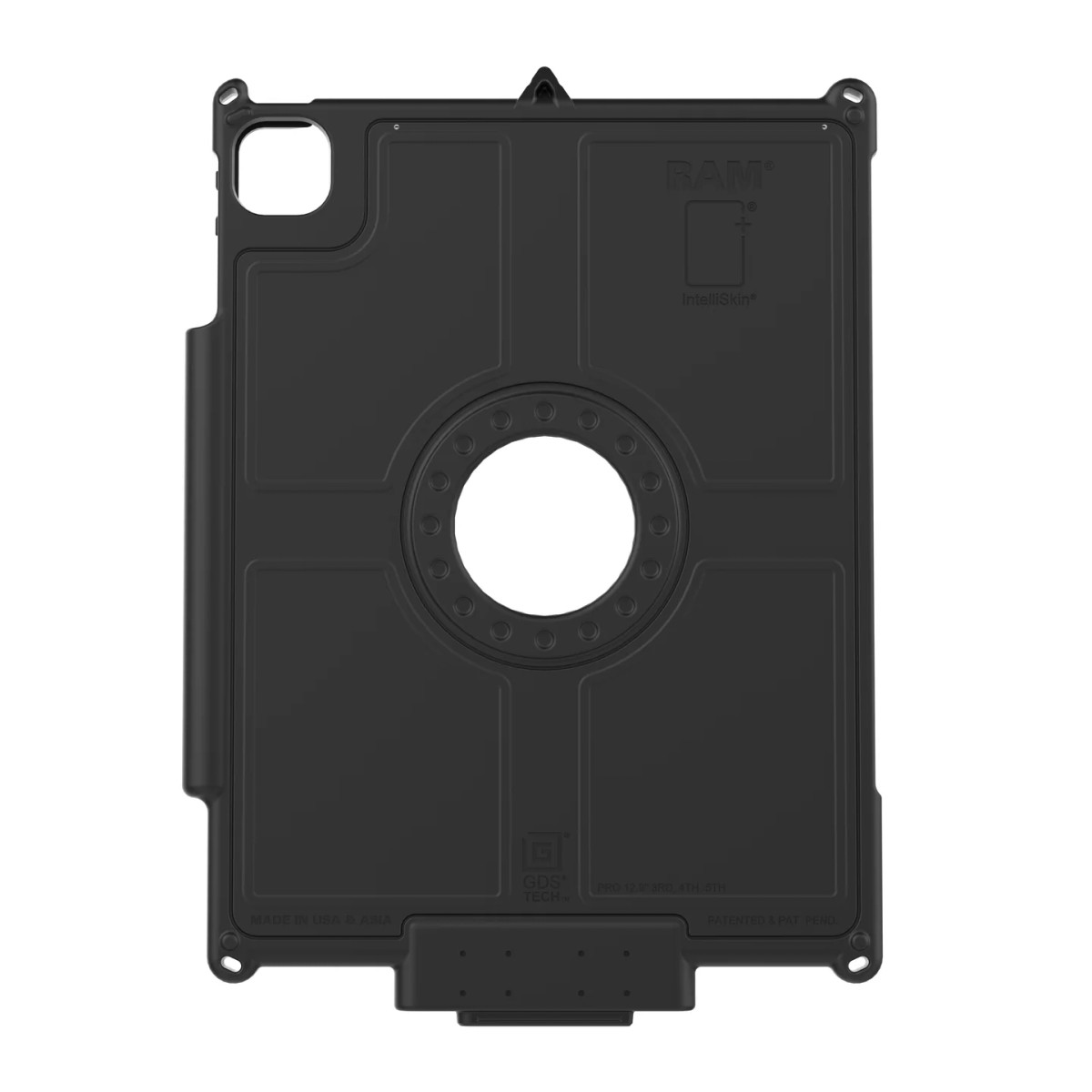 RAM IntelliSkin for Apple iPad Pro